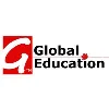 Global Education Group Inc. Global Education Group Inc.