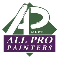 All Pro Painters Ottawa