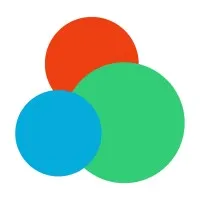Pangaea Technology, Inc. Pangaea Technology, Inc.