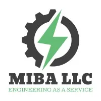 MIBA LLC