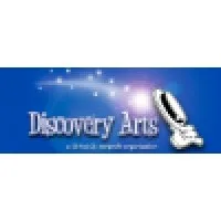 Discovery Arts