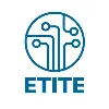 ETITE