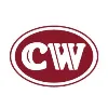 Calvert Woodley Fine Wines & Spirits Calvert Woodley Fine Wines & Spirits