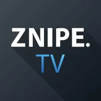 Znipe Esports