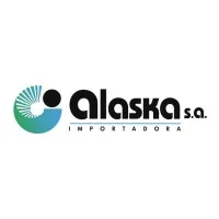 Importadora Alaska