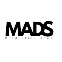 MADS Production Haus