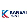 Kansai - Alphanam Paint - REC