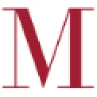 Mastoloni Pearls