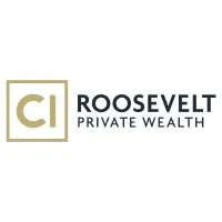 The Roosevelt Investment Group, LLC The Roosevelt Investment Group, LLC