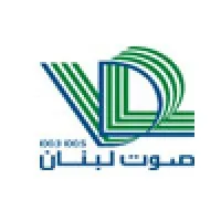 Radio Voice of Lebanon email format