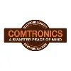 Comtronics