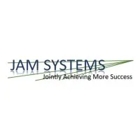 JAM Systems, LLC