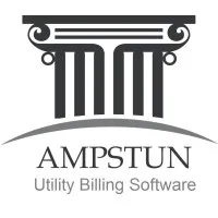 Ampstun Corporation
