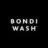 BONDI WASH