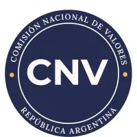 Comisión Nacional de Valores