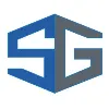 SteelGen LLC SteelGen LLC