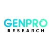 Genpro Research