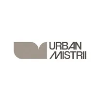 URBANMISTRII STUDIO URBANMISTRII STUDIO