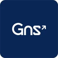 Gns-Media