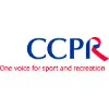 CCPR CCPR