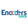 Encoders Studio Encoders Studio