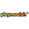 PlayMoolah PlayMoolah