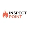 Inspect Point