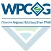 Western Piedmont Council of Governments Western Piedmont Council of Governments