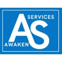 Awaken Services