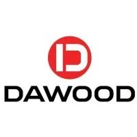 Dawood Contracting LLC Oman