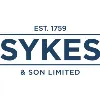 Sykes & Son Limited Sykes & Son Limited