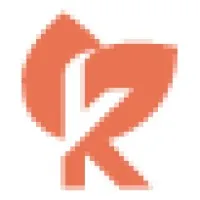 Kennemer Foods International, Inc.