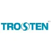 Trosten Industries Company LLC