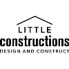 Little Constructions Little Constructions
