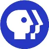 PBS PBS