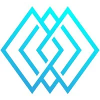 Inform Evaluation & Research 