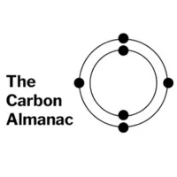 The Carbon Almanac