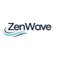 ZenWave ZenWave