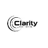 Clarity Housekeeping