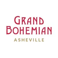 Grand Bohemian Asheville