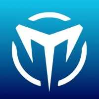 Techvile
