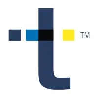 Taptap Digital Taptap Digital