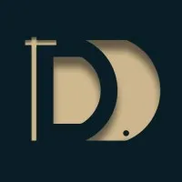 The Design Domain