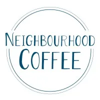 Neighbourhood Coffee
