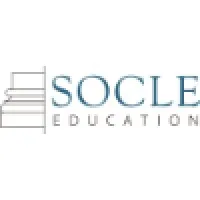 Socle Education