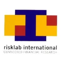 RiskLab, University of Toronto
