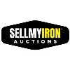 Sell My Iron Auctions Sell My Iron Auctions
