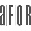 AFOR AFOR