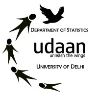 Udaan, Department of Statistics, DU Udaan, Department of Statistics, DU