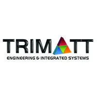 Trimatt Systems Pty Ltd